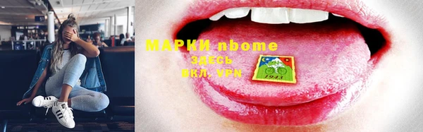 сатива Верхний Тагил