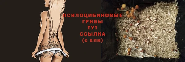 метадон Верея