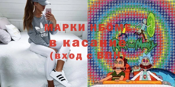 сатива Верхний Тагил