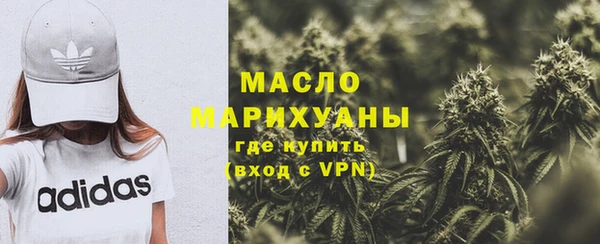 сатива Верхний Тагил