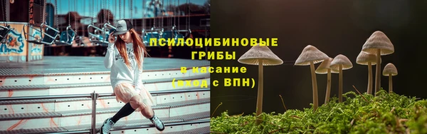 бутират Бронницы